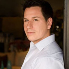 James Saavedra